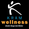 KRAM Wellness